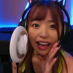 じゅるネチョ音とささやき淫語で耳からトロけるASMRメンズエステ 椿りか - 1
