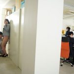 「男なんてもうこりごり」そう思っていたのに…。 那賀崎ゆきね - 3