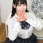 【VR】眼前のチ●ポから目が離せない女達のセンズリ鑑賞VR3 - 3