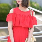 不幸せがどこまでも追いかけてくる 私がどんないけないことをしたというの… 鳳みゆ - 8