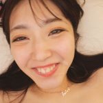 月に一度の危険日に生でセックスしまくる 018 すず 永野鈴 - 8