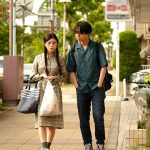 地味なオタク友達はムッツリで早漏で超絶倫エグイほどしゃぶってすんげぇはしたなく腰振って僕のチ●ポを調教したがる…。 設楽ゆうひ - 7