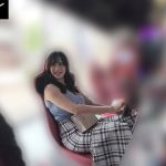 同窓会で再会した教え子の極上ボディを1泊2日で貪り尽くす密会不倫ハメ撮り 雨宮ひびき - 2
