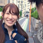 噂の天才 ベロキスJ系淫舌ソープ 五十嵐清華 - 2