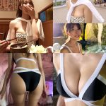 MOON FORCE WIFE 人妻コレクション vol.05 - 2