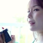 Miru6 Thanks to the island・miru - 19
