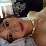Riri2 Go Go Abroad!・七ツ森りり - 18