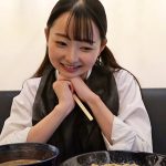 完ナマSTYLE@J系シンママ候補生17 あざと可愛い炉利J系がバイト先の店長にドキドキ告白！誘惑SEX 純粋な気持ちを利用して生ハメ中出し！ つぼみちゃん 望月つぼみ - 1