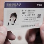 上京したて一人暮らしJDがアパートの変態大家につけ狙われ連日不法侵入20発ザーメン漬け昏●レ×プ 北岡果林 - 3