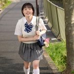 無限性欲レ●プ魔の義父の絶倫チ〇ポがドストライク!母が再婚した絶倫親父に何度も何度も無理やり犯●れ続けた青春時代 月雲よる - 1