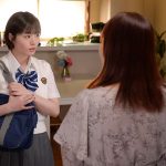無限性欲レ●プ魔の義父の絶倫チ〇ポがドストライク!母が再婚した絶倫親父に何度も何度も無理やり犯●れ続けた青春時代 月雲よる - 2