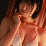 青春 ーアオハルー美少女 覚悟の中出し解禁 虹村ゆみ - 2