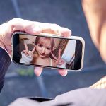 としのさ不倫 30歳上の巨根紳士の絶倫SEXでねとられた妻 春陽モカ - 3