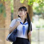 港区パパ活女子凌● 宮城りえ - 1