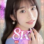【VR】超豪華S1専属女優27名×超スーパー最高画質 S1史上初！8KVRベスト 没入感にこだわった厳選SEX27コーナー1000分オーバー - 2
