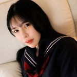 【VR】教え子の黒島はどこか大人びていて、でも時折見せる少女のような無邪気さに心奪われ教師でありながら何度も何度も吐精してしまった… 黒島玲衣 - 4
