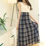元お台場系地上波アイドル芸能人 石田佳蓮 S1専属決定！！！奇跡の3本番 - 5