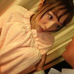 敏感な乳首をこねくり回され我慢できず大量失禁…同級生に鬼イラマ輪●され打上げ失禁イキしてしまうJ系 雅子りな - 6