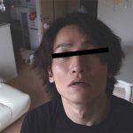 隠れマゾ見つけた。自宅盗撮押し込みレ×プ後に逆ストーカーされたので追姦したら鬼畜チ◎ポ求めて家に来たドM女 堀北実来 - 2