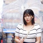 隠れマゾ見つけた。自宅盗撮押し込みレ×プ後に逆ストーカーされたので追姦したら鬼畜チ◎ポ求めて家に来たドM女 堀北実来 - 8
