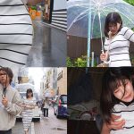 隠れマゾ見つけた。自宅盗撮押し込みレ×プ後に逆ストーカーされたので追姦したら鬼畜チ◎ポ求めて家に来たドM女 堀北実来 - 9