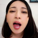 精子好き女子のエロ活フェラ抜きマッチング3 - 14