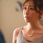 母から父を奪った愛人から大人の唾液キスとマン汁中出し誘惑接吻中出し同時性交 蒼山愛奈 - 8