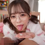 ノンストップ口内射精&大量ザーメンじっくり見学90連発8時間ベスト!【FALENOマニアック特選】 - 7