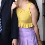 夫婦交換 先輩の旦那さんにその気にさせられてヤラレちゃいました 宇流木さらら - 20