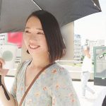 旦那には絶対ナイショの性癖。古都・京都からきたはんなりドM奥さん 三池小春 34歳 第3章 年下男子の自宅でひたすらハメまくる1日だけの結婚性生活 - 8