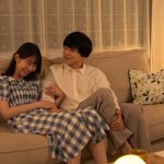 気持ちいいトコロを見てほしい、目と目で感じあうラブラブエッチ 向理来 - 3