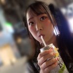 トー横界隈を放浪する激カワZ世代女子たちの援交ハメ撮り映像集！ - 11