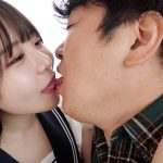【4K】初めて彼女のできた童貞のボクのためセックスの練習相手になってくれたツンデレな幼なじみ。 柏木こなつ - 3