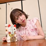 【VR】付き合って初めてのお泊り旅行でお化けが出ると噂のおんぼろ旅館に泊まったらハプニング続出! 2 人の距離は急接近!ドキドキ生中出し SEX!! 美園和花 - 5