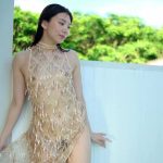 Ayaka 斐色輪廻・山岸あや花 - 13