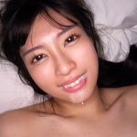完ナマSTYLE@りえ 「ちょっとだけお時間ありますか？」月一の定期健診後に逆ナンしてきた美人な歯科衛生士とねっとり中出しSEX 宮城りえ - 12