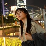 昔からの気軽に話せる女友達が会社では上司からも部下からも仕事ができる女だと思われていて、たまには弱さをみせたいのにと愚痴をこぼすので、 居酒屋とバッティングセンターデートに付き合ったら、なんか盛り上がっちゃって終電逃してラブホにお泊り 明日の朝… 五日市芽依 - 1