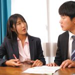 女上司の秘密 プライベートはメス堕ちマゾ女だった 水川スミレ - 17