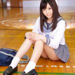 【期間限定】【FANZA独占】【配信専用】女学生の放課後性交！380分スペシャルBEST - 1