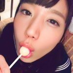 【期間限定】【FANZA独占】【配信専用】女学生の放課後性交！380分スペシャルBEST - 11