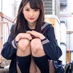 【期間限定】【FANZA独占】【配信専用】女学生の放課後性交！380分スペシャルBEST - 2