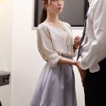 「彼女がフェラしてくれない…」と、女友達に相談した瞬間、ち●ぽトロける喉奥グポグポ即尺でねっとりシャブられ寝取られた僕。 miru - 1