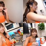 M男くんのお宅へいきなりエロ撃!!ギャル痴女デリバリー 木下ひまり - 10