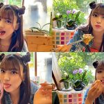 M男くんのお宅へいきなりエロ撃!!ギャル痴女デリバリー 木下ひまり - 8