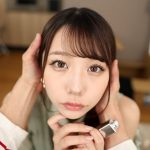 【VR】8Kだからマジ見つめたい! 超超超近距離 厳選美女KISS 15作品300分 BEST - 4