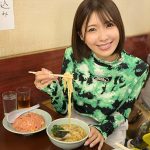 3日間だけの恋人 真夜中に終電を逃したキミと出会い、交わった日々。でもそれは突然に終わりを告げた。 つばさ舞 - 5