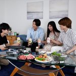 忘れられない夜にしよう。 第3夜 - 8