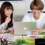 この愛し方しか、知らない。 Case1 - 5