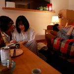 フルスロットル - 10
