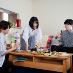 フルスロットル - 2